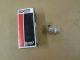 Borg Warner AG50 Condenser #30
