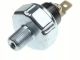 For Subaru B9 Tribeca Engine Oil Pressure Sensor Autopart Premium 39956SG
