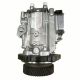 VP44 Fuel Injection Pump 0470504026 for ISUZU 4JH1 3.0L 4HK1 5.2L 109342-1007