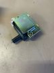 Duralast Ignition Coil C873