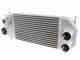 aFe Power BladeRunner GT Aluminum High Performance Intercooler 46-20201