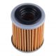 CVT Transmission Oil Filter Fit For Mitsubishi Lancer Outlander Sport hm