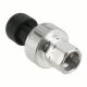 22678731 A/C Refrigerant Pressure Sensor For ACDelco GM Buick Cadillac Chevrolet