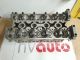 Lancia Kappa & Delta Integrale 16V Turbo Cylinder Head Valves & Springs 7708833 NEW