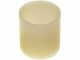 Dorman 698BB56 Engine Oil Pump Bushing Fits 1975-1978 GMC K15 Suburban 1976 1977