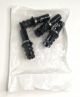 30044184A Disc Brake Hardware Repair Kit