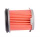 TRANSMISSION OIL COOLER FILTER Fit for Acura MDX Honda Accord Civic Pilot Acc Ht