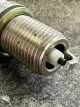 NEW VINTAGE BOSCH SPARK PLUG SPARKPLUG 0241240585 F6DSR
