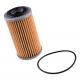 Fit For Mitsubishi Mirage 17-23 CVT Transmission Oil Cooler Filter w/ O-Ring B9