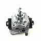 Fuel Injection Pump 294000-1181 8-97386558-3 For ISUZU 4HK1 NHR NPR NRR N Series