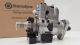 Pompa Tryskowa Stanadyne John Deere DB4429-5928 DB44295928