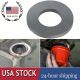 Duramax Diesel Allison TRANNY Filter Magnet 29539579 Fluid Pan Magnet 29535617