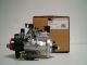 Nowa DELPHI 8921A940G 8921A940T 8921A940T 8921A941T 8921A942T 8921A943T Pump