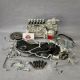 12 valve P7100 pump conversion kit 400-450hp with #10 fuel plate
