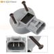 Camshaft Position Sensor For 00-04 Jeep Cherokee Grand Tj Wrangler PC380 71-4582