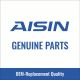 AISIN Coolant Thermostat Gasket for 1995-2016 Toyota Tacoma 2.4L 2.7L 3.4L wo