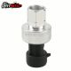 A/C Refrigerant Pressure Switch Sensor 22634172 Fit GM Buick Chevrolet Hummer