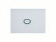 For Chevrolet Impala Automatic Transmission Filter O-Ring AC Delco 64236XBCZ
