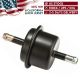 New AUTOMATIC TRANSMISSION FILTER 25430-PLR-003 Fits For HONDA Accord Civic.