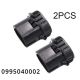 2x Radiator Mount Upper L+R For 2008-2014 GL450 GL550 ML550 ML63 AMG ML350 New