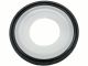 For 1999-2013,  2015-2016 Chevrolet Silverado 1500 Crankshaft Seal Rear 32856MWBR