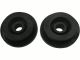 For 2003-2007,  2009-2014 Nissan Murano Radiator Mount Bushing Upper 52524PQFR