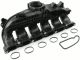 For 2012,  2014-2018 BMW 640i Intake Manifold 24461JCTC 2015 2016 2017