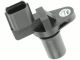 For 2001-2006 Kia Optima Camshaft Position Sensor 15781QZYQ 2002 2003 2004 2005