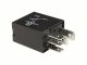 For 1999 Dodge Ram 1500 A/C Compressor Cut-Out Relay Wells 34417WJVT 1997