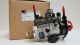 Nowa DELPHI 9322A200G 9322A201G 9322A202G WTRYSKOWA PUMP