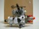 Stanadyne John Deere DB4427-5487 DB44275487 RE501886 WTRYSKOWA PUMP