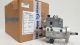 Stanadyne Caterpillar DB2435-4989 DB24354989 2643U202LM WTRYSKOWA PUMP