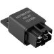 Replacement Heavy Duty Switching Fan Relay 12V 40A