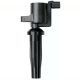 Ignition Coil For 04-13 Ford/Focus Escape Mazda Tribute Mercury L4 DG507 DG541