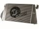 aFe Filters 46-20051 Bladerunner Intercooler