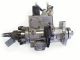 Fuel Pump For 1994-01 GM Chevy 6.5L Turbo DS Fuel Injection Pump 1256140 Genuine