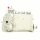 1PC Pump Fuel Injection For Cummins Bosch P-Type Industrial B5.9 6B 180HP