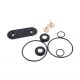 Heater Control Valve Repair Kit Fit for BMW E36 E53 E60 E61 E63 E64 X5 E66 E67