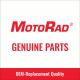 MotoRad Radiator Cap for 2003-2007 Infiniti G35 Antifreeze Cooling System um