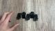 5x Window Regulator Clip Front Left & Right For BMW E53 X5 2000-2006 51338254781