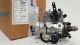 Stanadyne John Deere DB4629-5819 RE517323 WTRYSKOWA PUMP