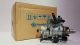Nowa Stanadyne DB4429-5782 DB44295782 RE509003 WTRYSKOWA PUMP