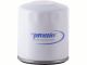 For 1996-1998 Volvo WI Automatic Transmission Filter 82527YKNV 1997