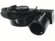 For 1988-1991 Oldsmobile Cutlass Calais Throttle Position Sensor APR 45668DXQW