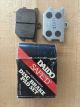 DAIDO SAFE*D DY05 Disc Brake Pad Set