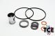 TCE M5X S5X Single Vanos Rebuild Kit by Beisan Systems