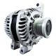 NEW 12 VOLT 150 AMP ALTERNATOR FOR FORD EDGE 2.0L 2012-2013 CT4T10300AB GL8653