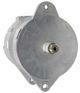 12V 185A ALTERNATOR FOR FREIGHTLINER SMARTCHECK LN4836LGN ZLN4836LGH 4836LGH