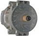NEW 12V 185A ALTERNATOR FOR KENWORTH PETERBILT FREIGHTLINER 2003-2008 4939PGH