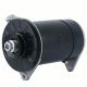 NEW 12V 50A ALTERNATOR GENERATOR FOR CASE 770 780 995 93 850 22733 2701E100002C